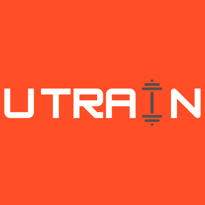 4-Week uTrain Program
