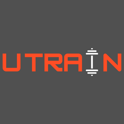 uTrain Home Workout